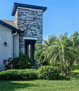 Picture of 5154 Brickwood Rise Drive, Wimauma, FL 33598