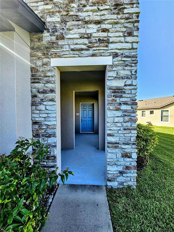 Picture of 5154 Brickwood Rise Drive, Wimauma FL 33598