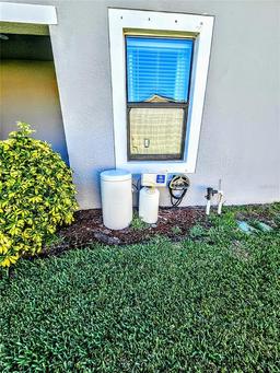 Picture of 5154 Brickwood Rise Drive, Wimauma, FL 33598