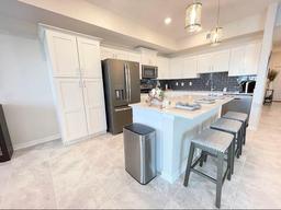 Picture of 3120 Paradox Circle Unit 401, Kissimmee, FL 34746