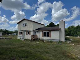 Picture of 10931 Pathfinder Trail, Lakeland, FL 33809