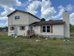 Picture of 10931 Pathfinder Trail, Lakeland, FL 33809