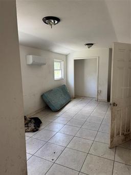 Picture of 10931 Pathfinder Trail, Lakeland, FL 33809