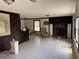 Picture of 10931 Pathfinder Trail, Lakeland, FL 33809