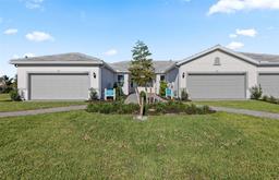 Picture of 27152 Capri Shores Circle, Englewood, FL 34223
