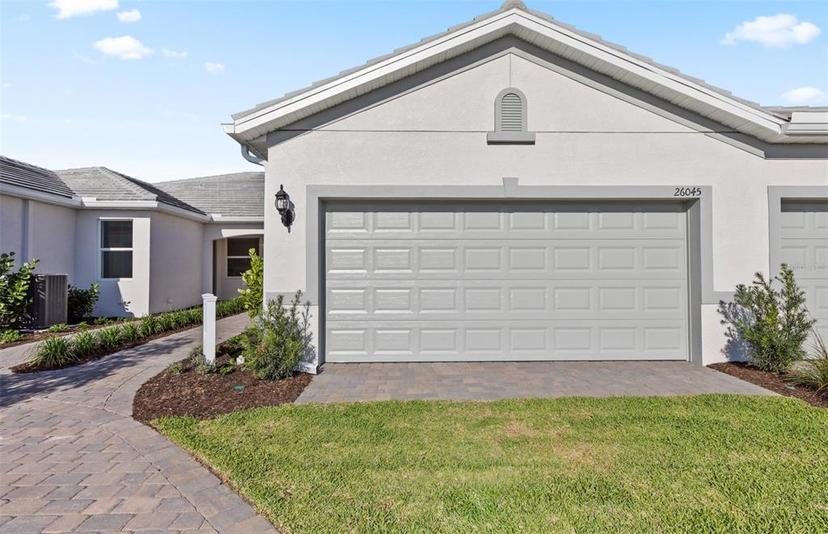 Picture of 27152 Capri Shores Circle, Englewood FL 34223