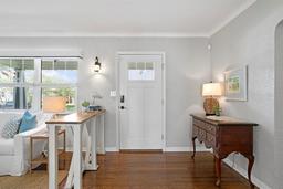 Picture of 636 16Th Avenue Ne, St Petersburg, FL 33704