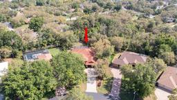 Picture of 4475 Rachel Boulevard, Spring Hill, FL 34607