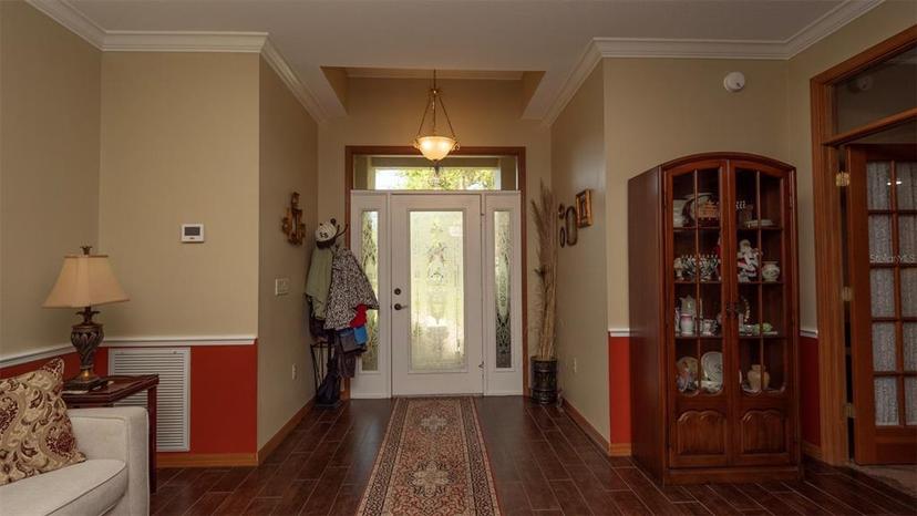 Picture of 4475 Rachel Boulevard, Spring Hill FL 34607