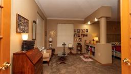 Picture of 4475 Rachel Boulevard, Spring Hill, FL 34607