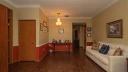 Picture of 4475 Rachel Boulevard, Spring Hill, FL 34607