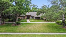 Picture of 554 Estates Place, Longwood, FL 32779