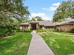 Picture of 554 Estates Place, Longwood, FL 32779