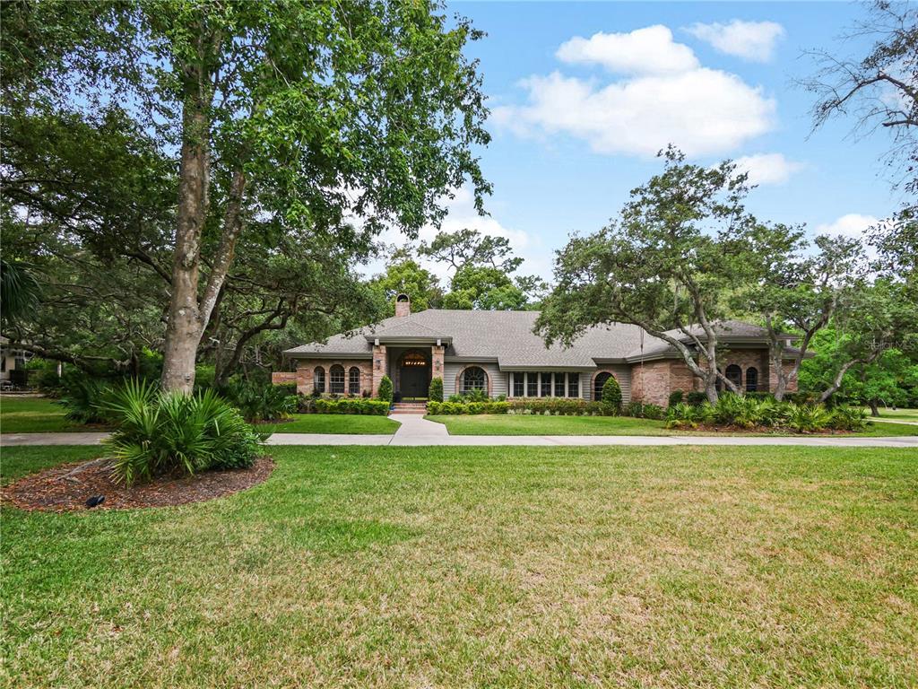Picture of 554 Estates Place, Longwood, FL 32779