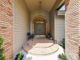 Picture of 554 Estates Place, Longwood, FL 32779