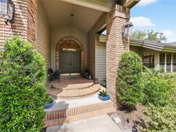Picture of 554 Estates Place, Longwood, FL 32779