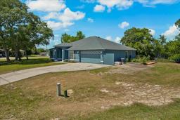 Picture of 2150 Deck Court, Deltona, FL 32738