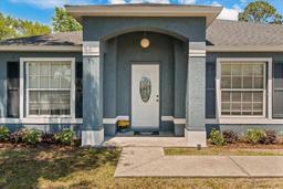 Picture of 2150 Deck Court, Deltona, FL 32738