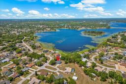 Picture of 2150 Deck Court, Deltona, FL 32738