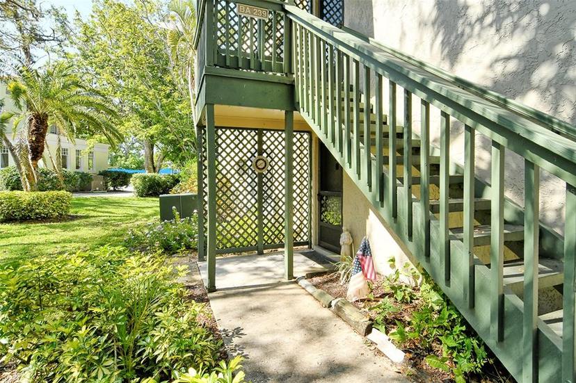Picture of 1532 Pelican Point Drive Unit Ba139, Sarasota FL 34231