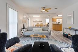 Picture of 1411 Gray Street S, Gulfport, FL 33707