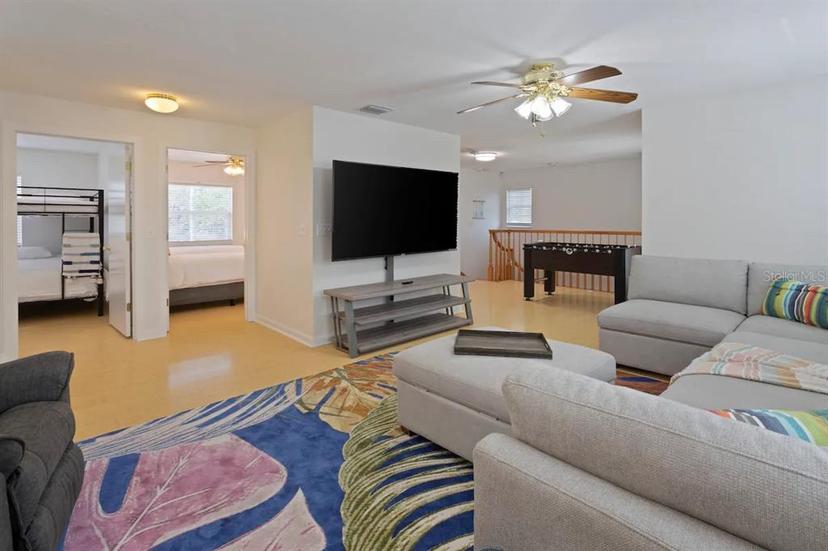 Picture of 1411 Gray Street S, Gulfport FL 33707