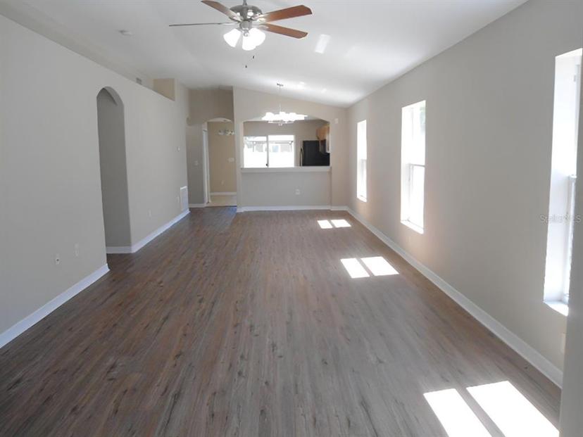 Picture of 12714 Saulston Place, Hudson FL 34669
