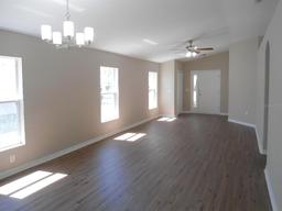 Picture of 12714 Saulston Place, Hudson, FL 34669