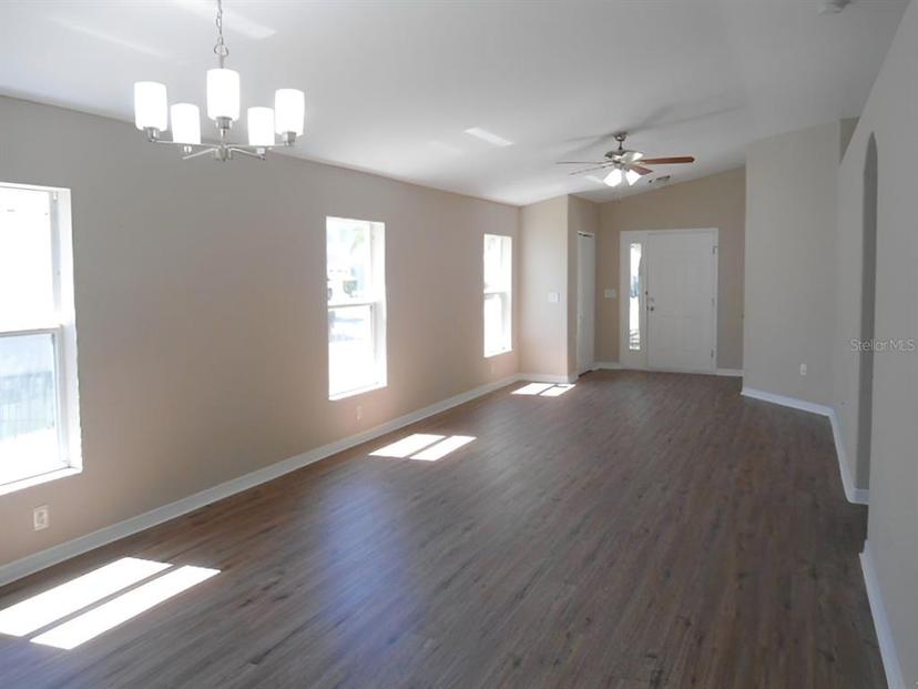 Picture of 12714 Saulston Place, Hudson FL 34669