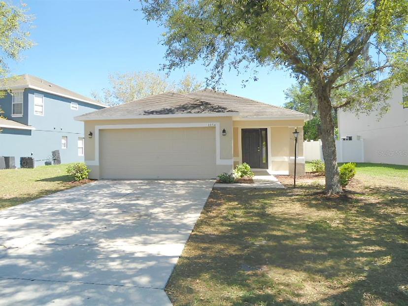 Picture of 12714 Saulston Place, Hudson FL 34669