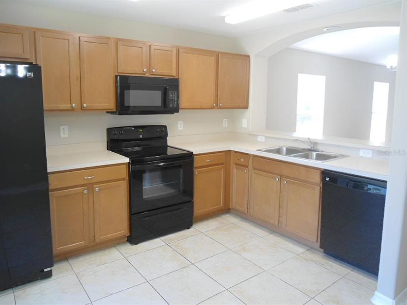 Picture of 12714 Saulston Place, Hudson FL 34669