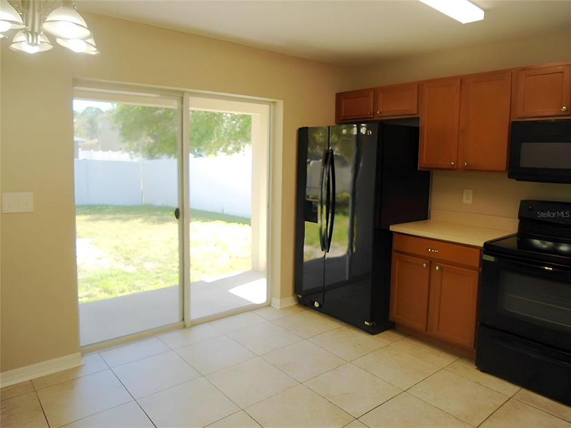Picture of 12714 Saulston Place, Hudson FL 34669