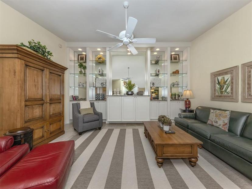 Picture of 13166 Huerta Street, Venice FL 34293