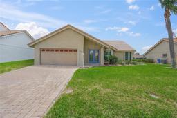 Picture of 139 Inlets Boulevard Unit 139, Nokomis, FL 34275