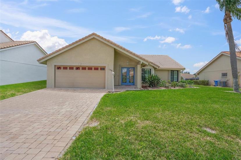 Picture of 139 Inlets Boulevard Unit 139, Nokomis FL 34275