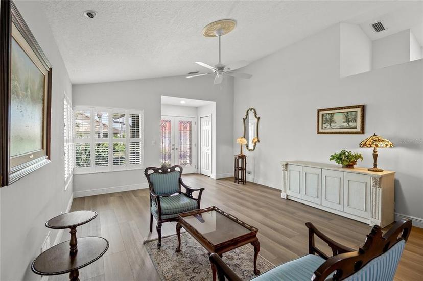 Picture of 139 Inlets Boulevard Unit 139, Nokomis FL 34275