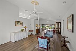 Picture of 139 Inlets Boulevard Unit 139, Nokomis, FL 34275