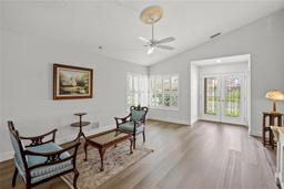 Picture of 139 Inlets Boulevard Unit 139, Nokomis, FL 34275