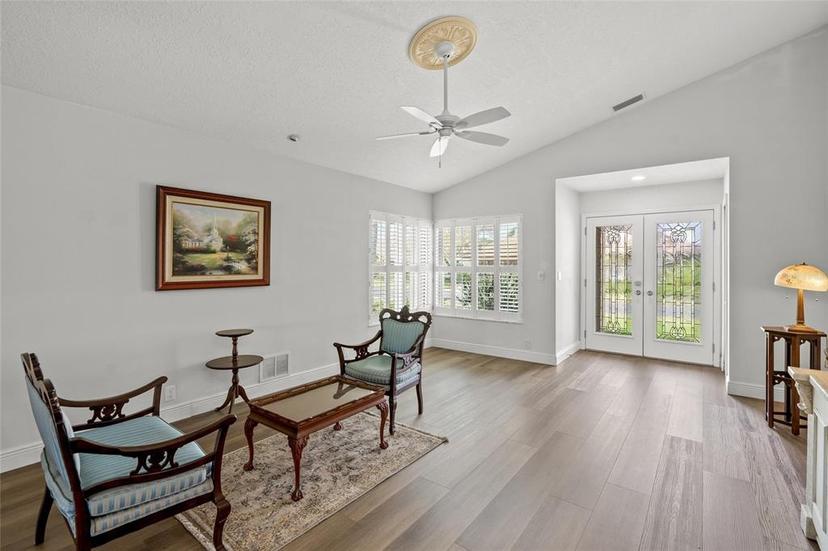 Picture of 139 Inlets Boulevard Unit 139, Nokomis FL 34275
