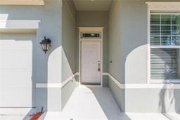 Picture of 13334 Palmera Vista Drive, Riverview, FL 33579