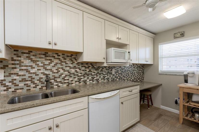 Picture of 4153 S Atlantic Avenue Unit 214, New Smyrna Beach FL 32169