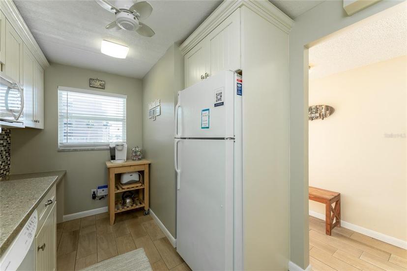Picture of 4153 S Atlantic Avenue Unit 214, New Smyrna Beach FL 32169