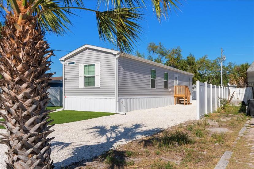 Picture of 13024 Dania Street, Hudson FL 34667