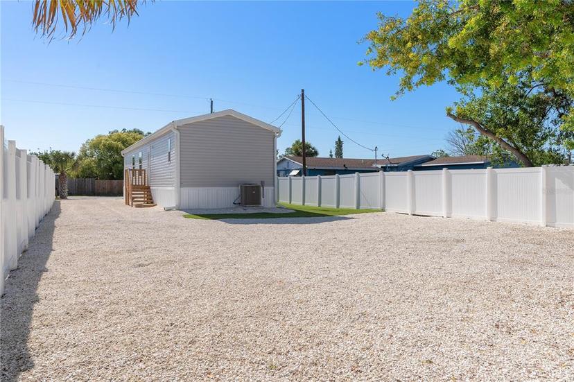 Picture of 13024 Dania Street, Hudson FL 34667