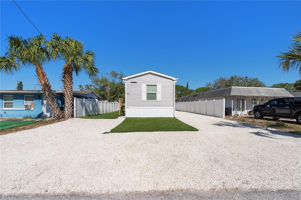Picture of 13024 Dania Street, Hudson, FL 34667
