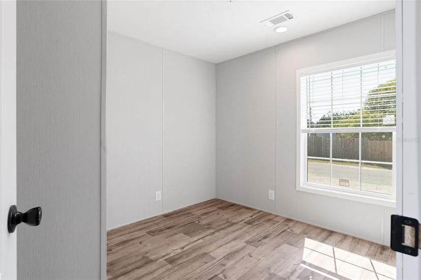 Picture of 13024 Dania Street, Hudson FL 34667