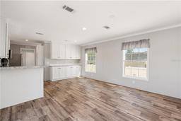 Picture of 13024 Dania Street, Hudson, FL 34667
