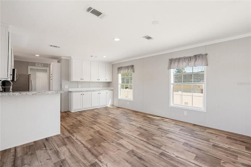 Picture of 13024 Dania Street, Hudson FL 34667