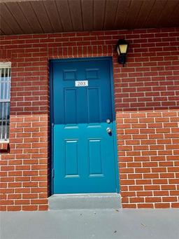 Picture of 24862 Us Highway 19 N Unit 203, Clearwater, FL 33763