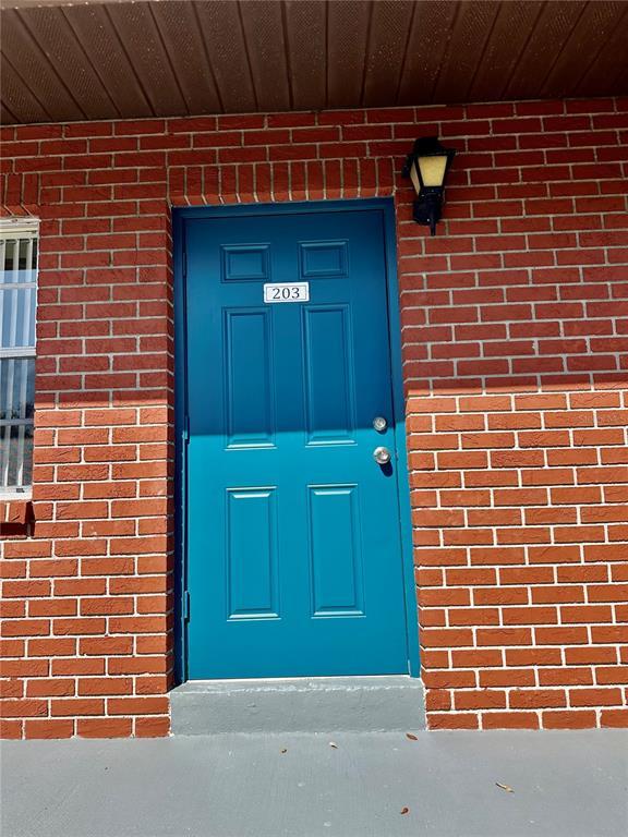 Picture of 24862 Us Highway 19 N Unit 203, Clearwater FL 33763